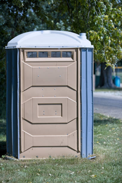 Portable Toilet Options We Offer in Glen Cove, NY