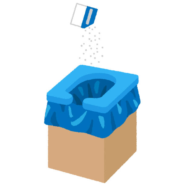  Glen Cove, NY Porta Potty Rental Pros
